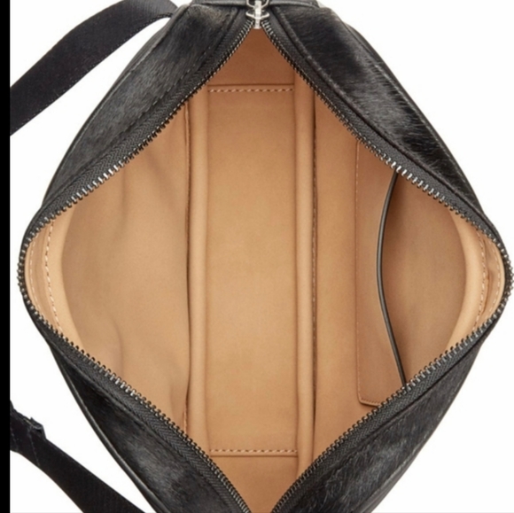 MICHAEL KORS FANNY PACK/BELT BAG - Picture 7 of 11